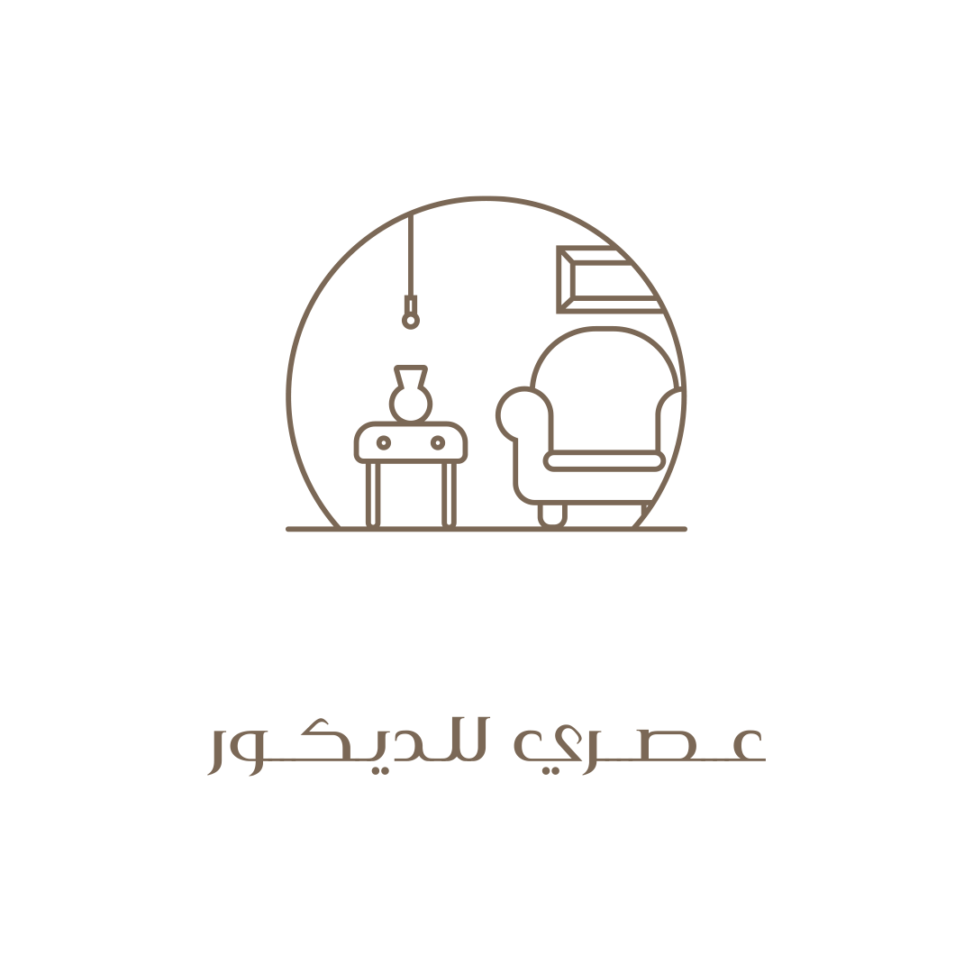 Modern4Decor