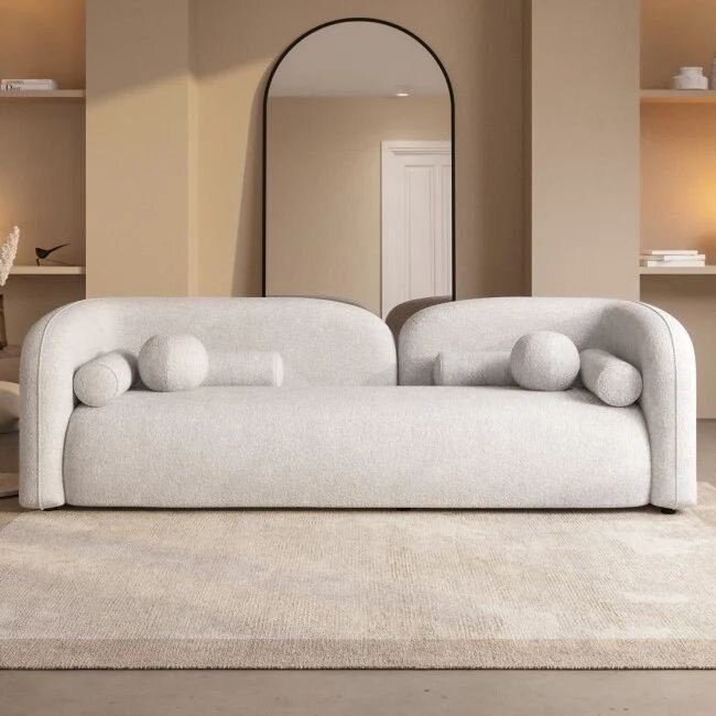 Home furnishing
